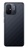 Smartfon XIAOMI Redmi 12C 3/32GB Graphite Gray