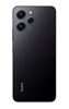 Smartfon XIAOMI Redmi 12 4/128 GB Midnight Black