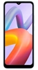 Smartfon XIAOMI Redmi A2 3/64 GB Light Blue
