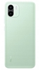 Smartfon XIAOMI Redmi A2 3/64 GB Light Green
