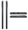 Smartfon XIAOMI Redmi A2 3/64 GB Black