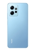 Smartfon XIAOMI Redmi Note 12 8/256GB Ice Blue