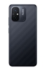 Smartfon XIAOMI Redmi 12C 4/128GB Graphite Gray