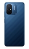 Smartfon XIAOMI Redmi 12C 4/128GB Ocean Blue