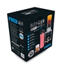 Blender Noveen Sport Mix & Fit SB1000 Xline
