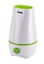 Nawilżacz ultradźwiękowy Noveen UH102 green