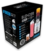 Blender Noveen Sport Mix & Fit SB1100 Xline white***EOL