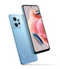 Smartfon XIAOMI Redmi Note 12 4/128 GB Ice Blue