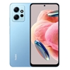 Smartfon XIAOMI Redmi Note 12 4/128 GB Ice Blue