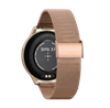 Smartwatch GARETT Classy Złoty