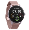 Smartwatch GARETT Classy Różowy