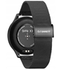 Smartwatch GARETT Classy Czarny