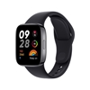 Smartwatch Redmi Watch 3 czarny