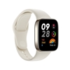 Smartwatch Redmi Watch 3 ivory