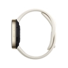 Smartwatch Redmi Watch 3 ivory