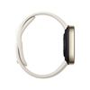 Smartwatch Redmi Watch 3 ivory