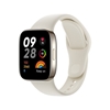 Smartwatch Redmi Watch 3 ivory