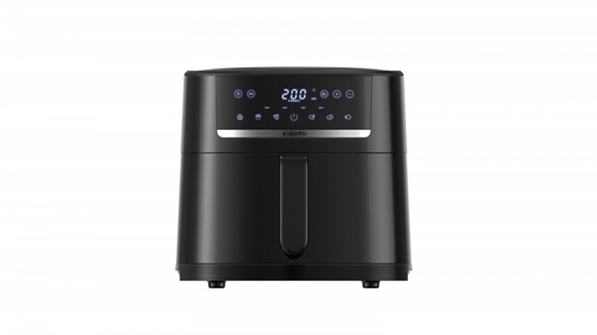 Frytownica Mi Smart Air Fryer Pro 6L