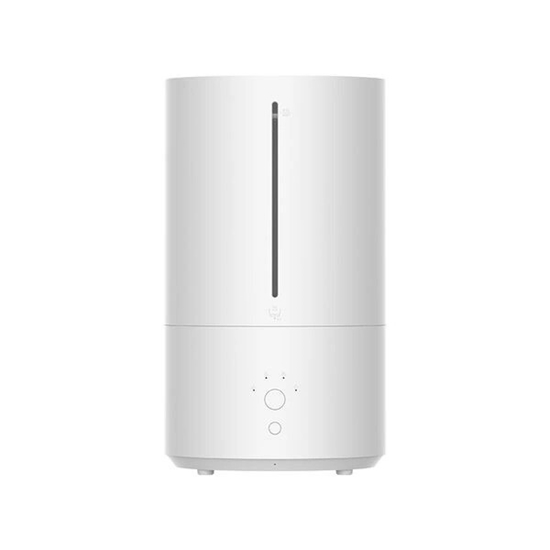 Nawilżacz powietrza Smart Humidifier 2 EU