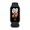 Opaska sportowa Smart Band 8 Active czarna