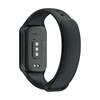 Opaska sportowa Smart Band 8 Active czarna