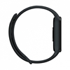 Opaska sportowa Smart Band 8 Active czarna