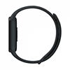 Opaska sportowa Smart Band 8 Active czarna