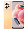 Smartfon XIAOMI Redmi Note 12 8/256GB Sunrise Gold