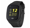 Smartwatch dla dzieci GARETT Kids Rock 4G RT Czarny