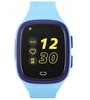 Smartwatch dla dzieci GARETT Kids Rock 4G RT Niebieski