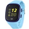 Smartwatch dla dzieci GARETT Kids Rock 4G RT Niebieski