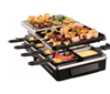 Grill elektryczny RUSSEL HOBBS Multi Raclette 3w1 26280-56