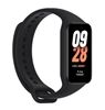 Smartband XIAOMI Mi Band 8 Active Black