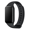 Smartband XIAOMI Mi Band 8 Active Black