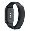 Smartband XIAOMI Mi Band 8 Active Black