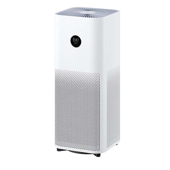 Oczyszczacz powietrza Air Purifier 4 Pro