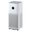 Oczyszczacz powietrza Air Purifier 4