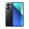 Smartfon XIAOMI Redmi Note 13 8/256 GB Midnight Black