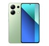 Smartfon XIAOMI Redmi Note 13 8/256 GB Mint Green