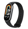 Smartband XIAOMI Mi Band 8 Black