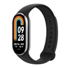 Smartband XIAOMI Mi Band 8 Black