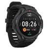 Smartwatch GARETT GRS Czarny