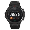 Smartwatch GARETT GRS Czarny