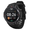 Smartwatch GARETT GRS Czarny