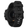 Smartwatch GARETT GRS Czarny