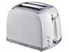 Toster Russell Hobbs 26060-56