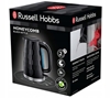 Czajnik Russell Hobbs 26051-70