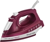 ŻELAZKO RUSSELL HOBBS 24820-56