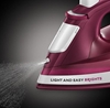 ŻELAZKO RUSSELL HOBBS 24820-56