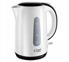 Czajnik Russell Hobbs 25070-70